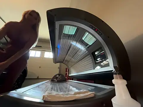 chanelstjames online show from 1, 4, 2026