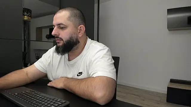 DravenPeak online show from 22, 10, 2025