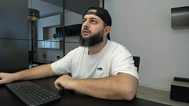 DravenPeak online show from 10, 11, 2025