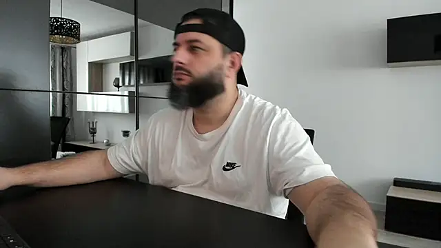 DravenPeak online show from 14, 11, 2025