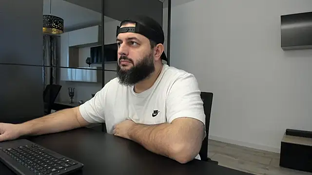 DravenPeak online show from 17, 11, 2025