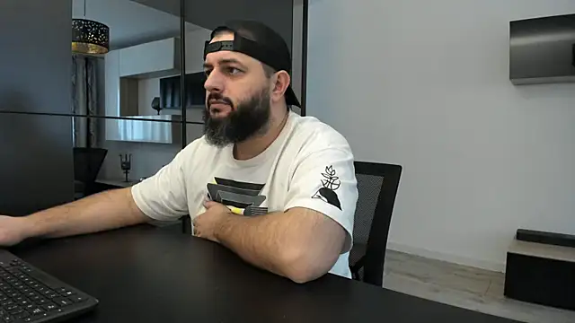 DravenPeak online show from 1, 12, 2025