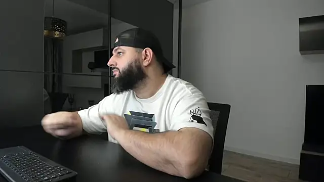 DravenPeak online show from 15, 1, 2026