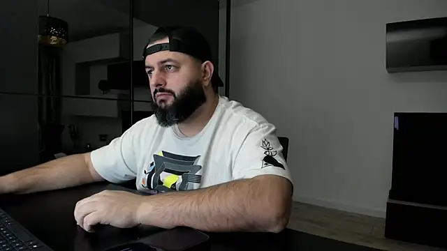 DravenPeak online show from 5, 2, 2026