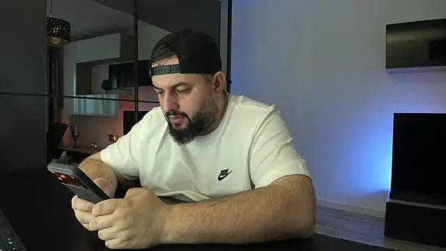 DravenPeak online show from 6, 4, 2026