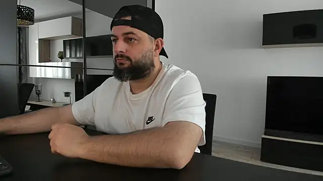 DravenPeak online show from 13, 5, 2026