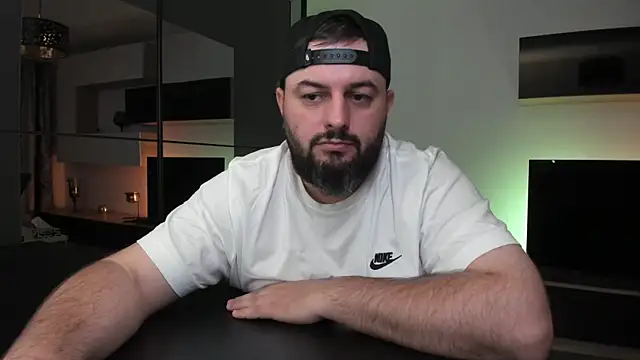 DravenPeak online show from 16, 5, 2026