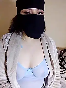 Diva watine online show from 13, 1, 2026