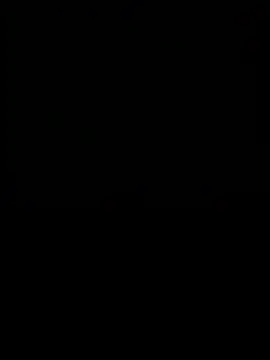 Kuaker077 online show from 1, 11, 2025