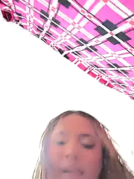 butterfly777  online show from 16, 9, 2025