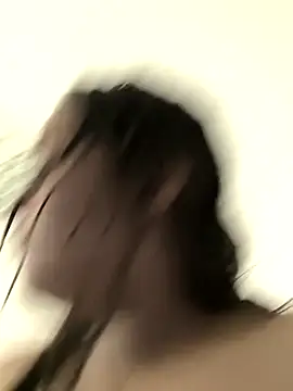 butterfly777  online show from 3, 4, 2026