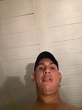 Jota Alejand online show from 2, 5, 2026