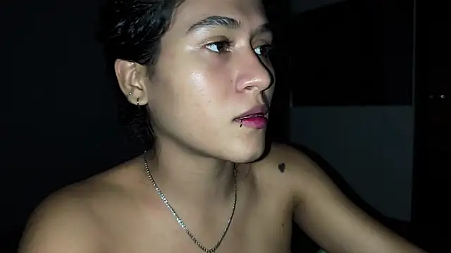 Snapshot of Angelic_AP chatting on 22, 11, 2025 Angelic AP online show from 22, 11, 2025