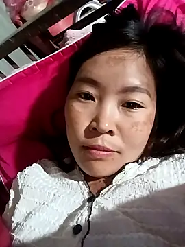 vivi cute online show from 19, 9, 2025