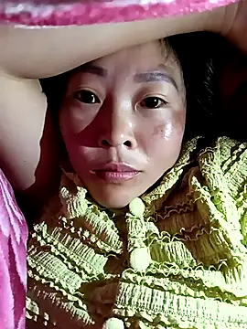 vivi cute online show from 21, 9, 2025