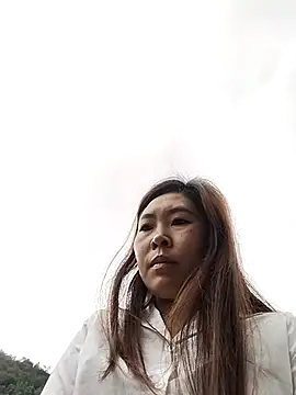 vivi cute online show from 25, 9, 2025