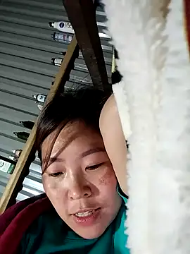 vivi cute online show from 22, 10, 2025