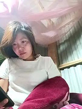 vivi cute online show from 23, 10, 2025