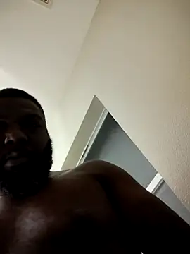 Pandablacc online show from 22, 10, 2025