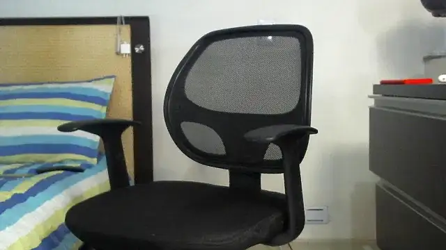 Snapshot of Mirianzapata_1 chatting on 14, 2, 2026 Mirianzapata 1 online show from 14, 2, 2026