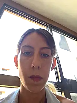 Snapshot of PetiteSecrets chatting on 21, 9, 2025 PetiteSecrets online show from 21, 9, 2025