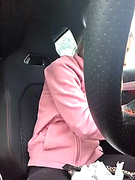 Snapshot of PetiteSecrets chatting on 16, 12, 2025 PetiteSecrets online show from 16, 12, 2025