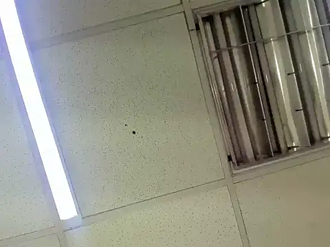 Aisha hotts777 online show from 14, 2, 2026