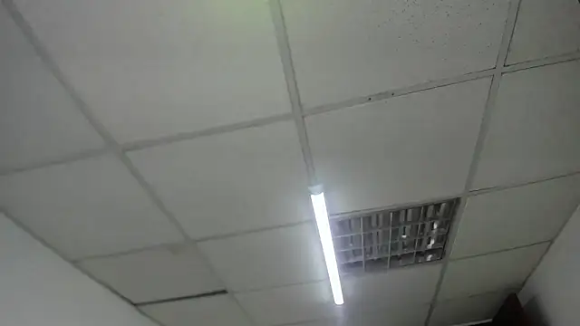 Aisha hotts777 online show from 28, 2, 2026