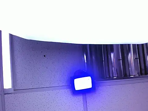 Aisha hotts777 online show from 14, 3, 2026