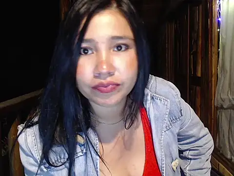 Snapshot of magiadeisis chatting on 5, 10, 2025 magiadeisis online show from 5, 10, 2025