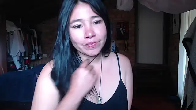 Snapshot of magiadeisis chatting on 7, 10, 2025 magiadeisis online show from 7, 10, 2025