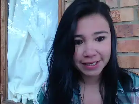 Snapshot of magiadeisis chatting on 12, 10, 2025 magiadeisis online show from 12, 10, 2025