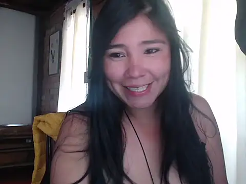 Snapshot of magiadeisis chatting on 16, 10, 2025 magiadeisis online show from 16, 10, 2025