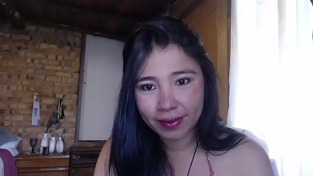 Snapshot of magiadeisis chatting on 18, 10, 2025 magiadeisis online show from 18, 10, 2025