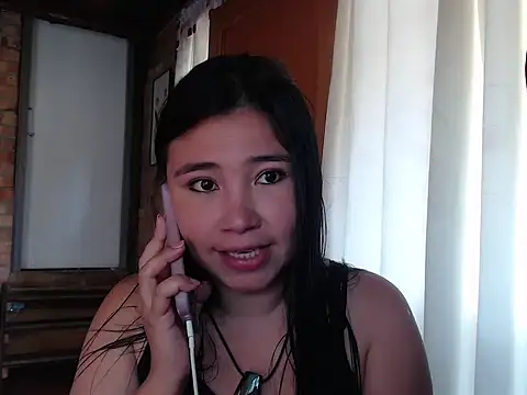 Snapshot of magiadeisis chatting on 5, 11, 2025 magiadeisis online show from 5, 11, 2025