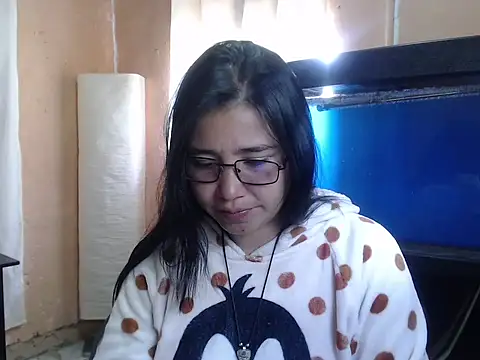 magiadeisis online show from 4, 2, 2026