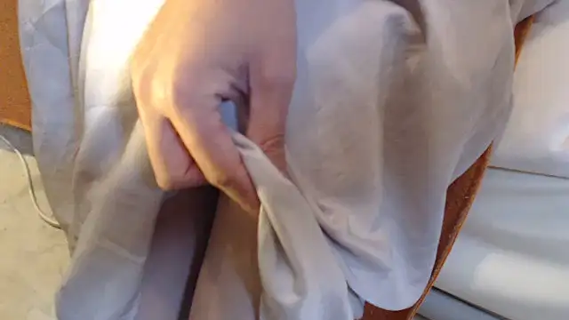 Snapshot of BROsister chatting on 27, 9, 2025 BROsister online show from 27, 9, 2025