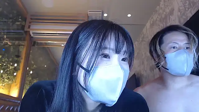 Snapshot of BROsister chatting on 12, 11, 2025 BROsister online show from 12, 11, 2025