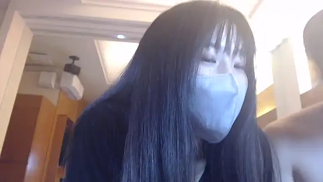 Snapshot of BROsister chatting on 2, 12, 2025 BROsister online show from 2, 12, 2025