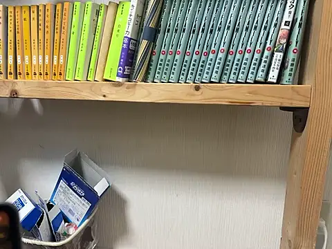 BROsister online show from 10, 1, 2026