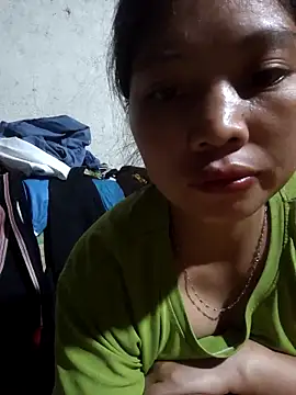 Cklovesu47244 online show from 14, 10, 2025