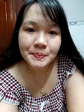 Snapshot of _Babyrose_ chatting on 13, 9, 2025 Babyrose online show from 13, 9, 2025