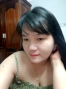 Snapshot of _Babyrose_ chatting on 15, 9, 2025 Babyrose online show from 15, 9, 2025