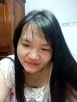 Snapshot of _Babyrose_ chatting on 18, 9, 2025 Babyrose online show from 18, 9, 2025