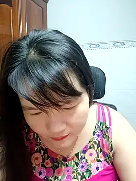 Snapshot of _Babyrose_ chatting on 19, 9, 2025 Babyrose online show from 19, 9, 2025