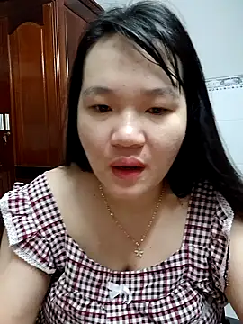 Snapshot of _Babyrose_ chatting on 25, 9, 2025 Babyrose online show from 25, 9, 2025