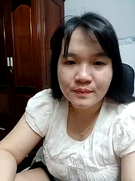 Snapshot of _Babyrose_ chatting on 28, 9, 2025 Babyrose online show from 28, 9, 2025
