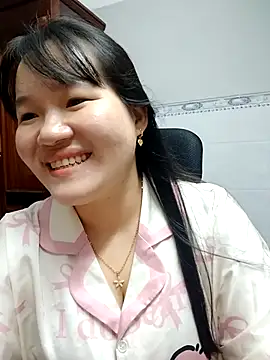 Snapshot of _Babyrose_ chatting on 29, 9, 2025 Babyrose online show from 29, 9, 2025