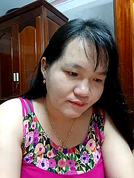 Snapshot of _Babyrose_ chatting on 8, 10, 2025 Babyrose online show from 8, 10, 2025