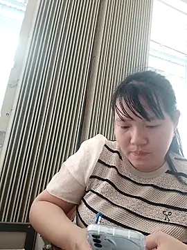 Snapshot of _Babyrose_ chatting on 23, 10, 2025 Babyrose online show from 23, 10, 2025